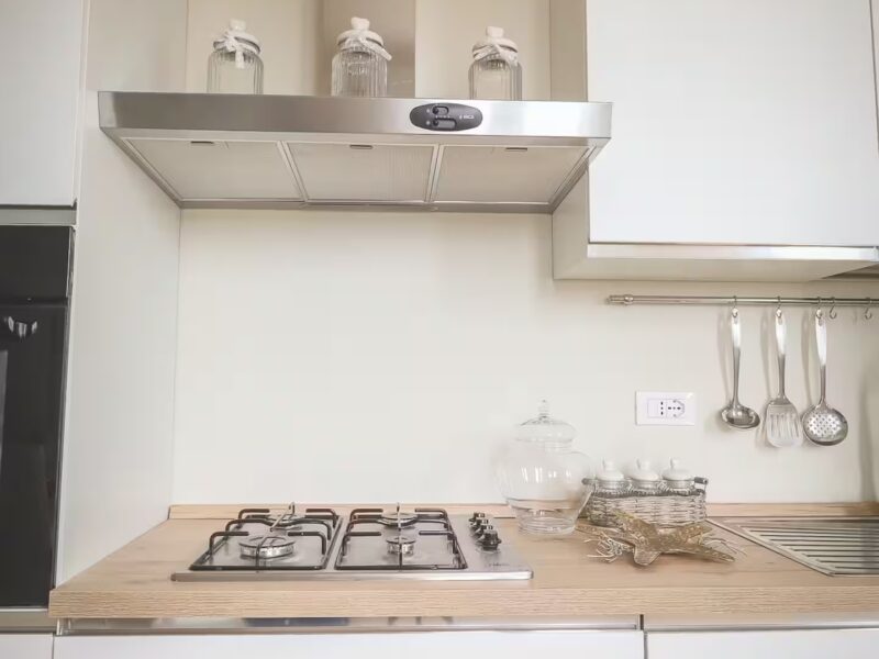 18d1313b-4c15-474d-99f2-440ff6bcb9e5