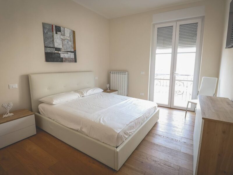 3de89ee2-fc6a-4cc6-8f30-3ebdfb89e115