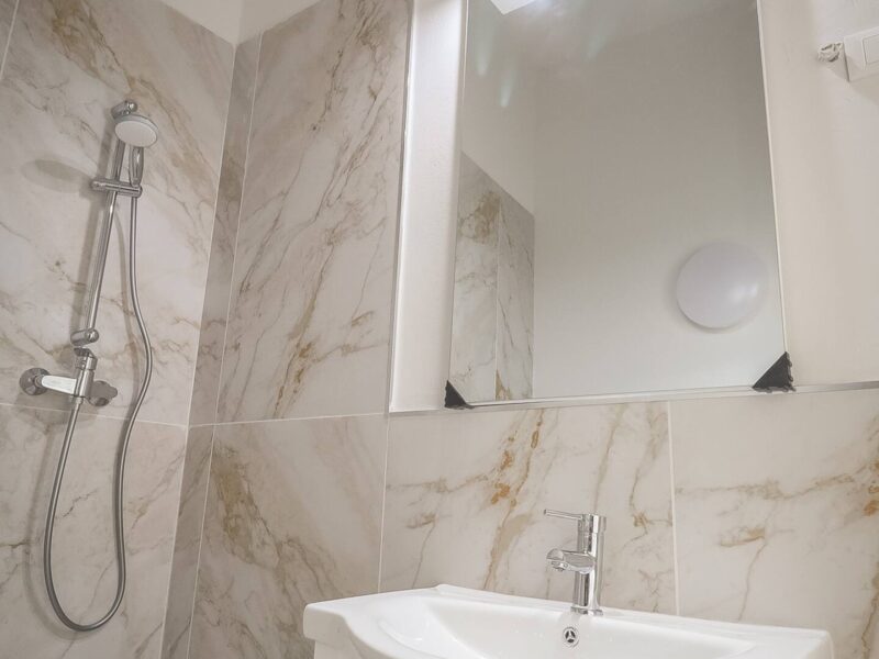 4e1020ae-4b41-4d57-b367-f19539f9f4a7