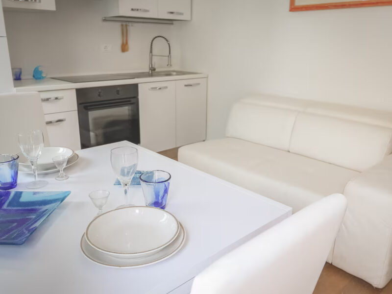 54436888-24d3-4157-9d54-66fed2027fe4