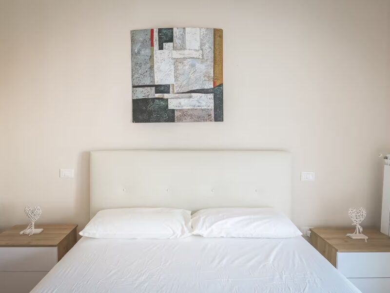 5881f275-a0a4-447c-b5c9-73ce43d2d25d