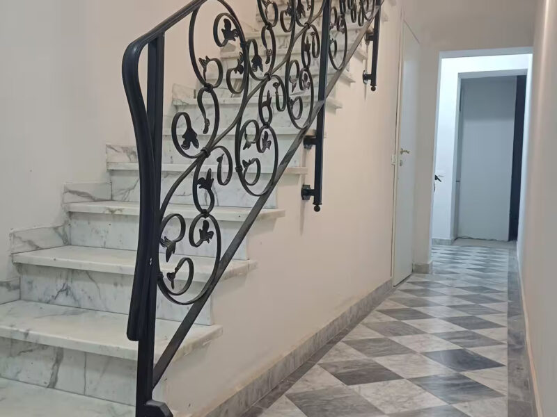 ab0f6183-f3a8-40ed-a8d9-68e2824a2527