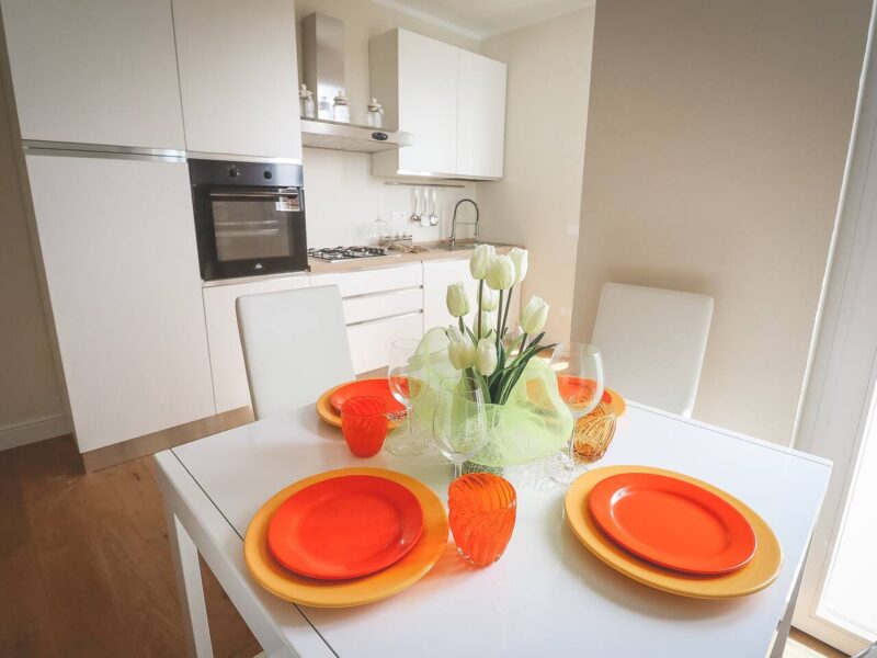 c9a3d0f7-d4c8-49e0-856c-5d33a404c6a4